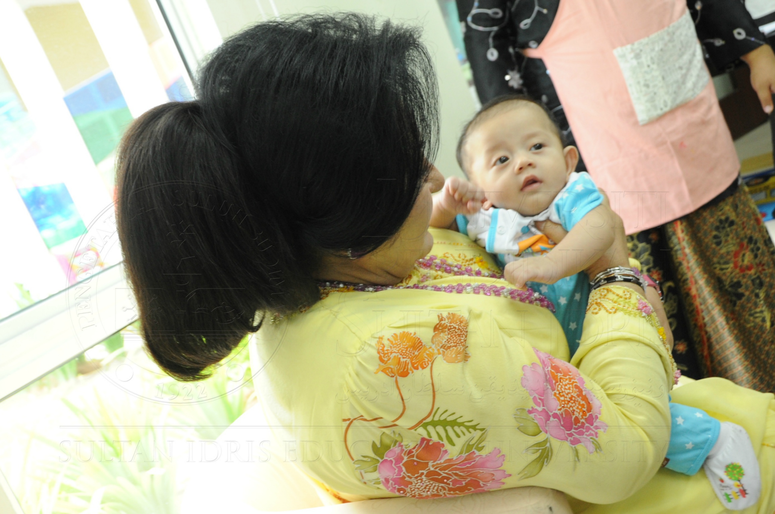 PRO16 32 NCDC HAS 3740